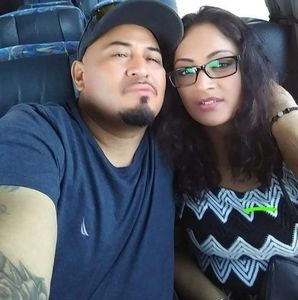 Meet your Posher, Gerardo